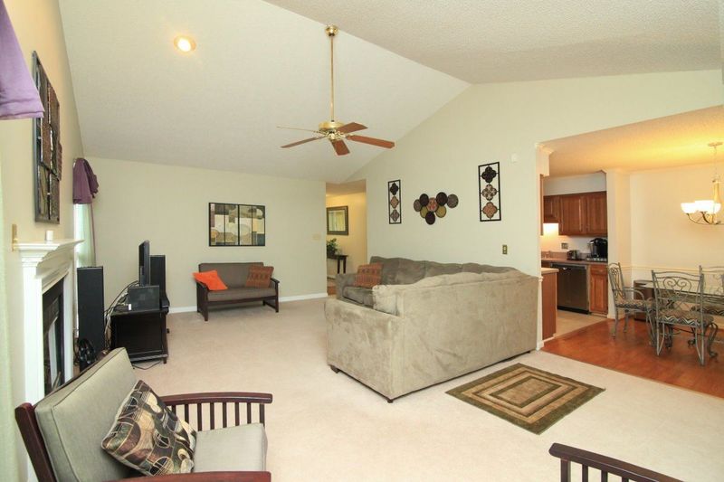 5305 Middleton Rd, Durham, NC 27713