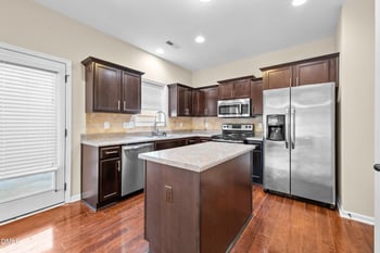 5305 Nessee St, Fayetteville, NC 28314