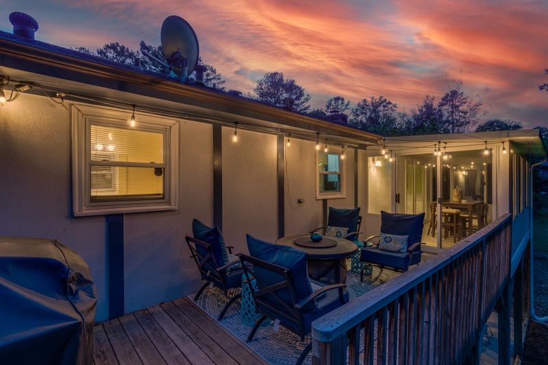 5305 Old Forge Cir, Raleigh, NC 27609