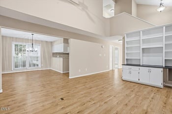 5305 Oliver Ct, Clayton, NC 27520