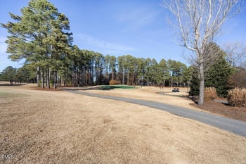 5305 Oliver Ct, Clayton, NC 27520