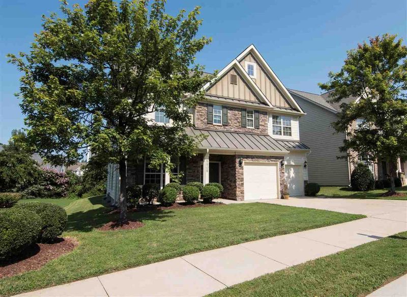 5305 Orabelle Ct, Raleigh, NC 27606