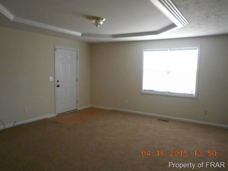 5305 Pringle Way, Hope Mills, NC 28348