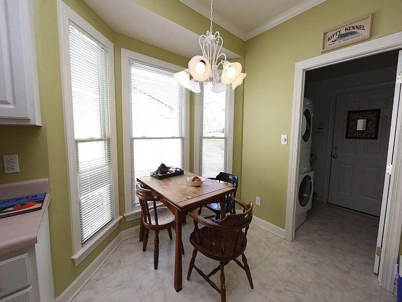 5305 Sahalee Way, Raleigh, NC 27604