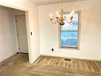 5305 Thackeray Dr, Fayetteville, NC 28306