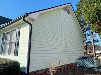 5305 Thackeray Dr, Fayetteville, NC 28306