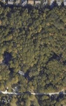 5305 Tomahawk Trl Lot 1, Raleigh, NC 27610