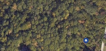 5305 Tomahawk Trl, Raleigh, NC 27610