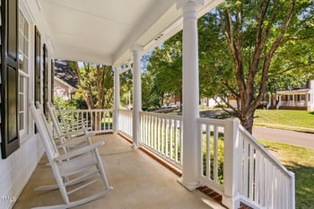 5305 Willow Cry Ln, Raleigh, NC 27613