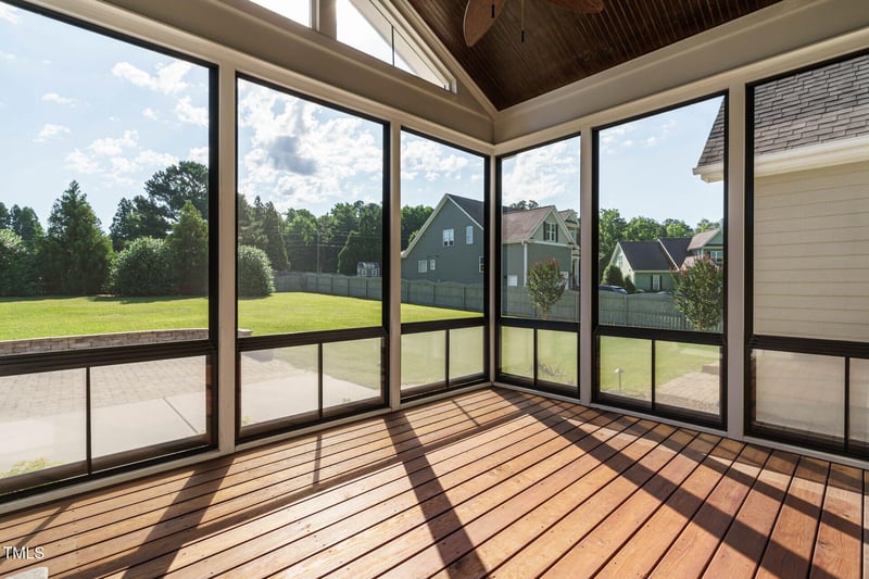 5305 Yorkville Ct, Holly Springs, NC 27540