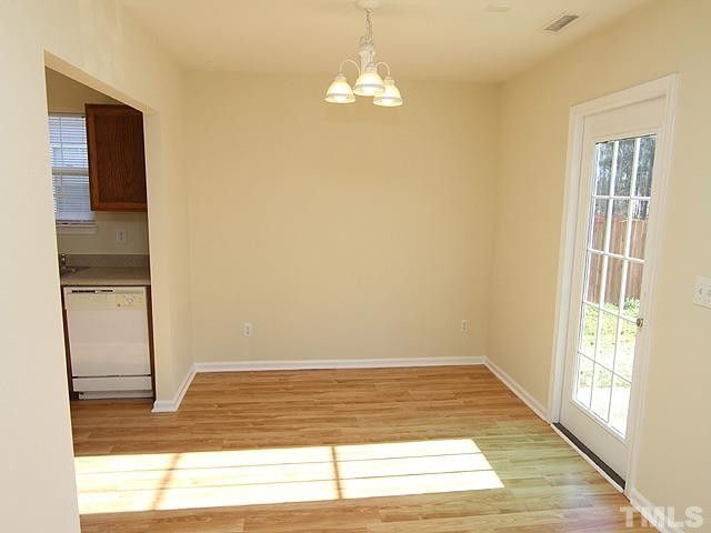 5306 Danube Ln, Durham, NC 27704