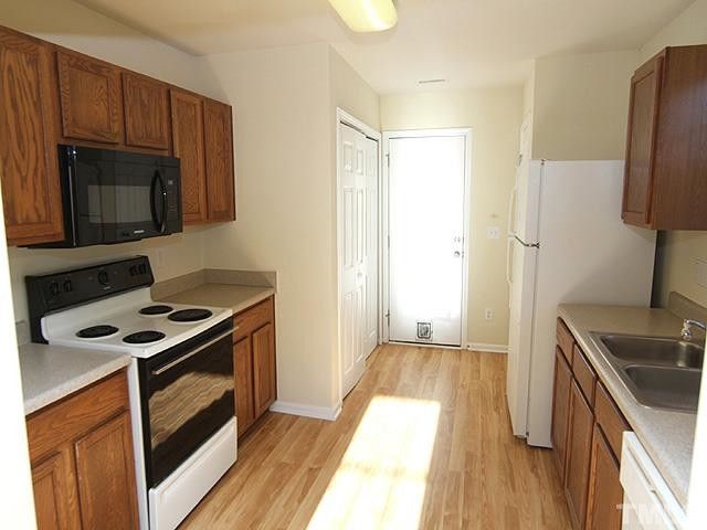 5306 Danube Ln, Durham, NC 27704