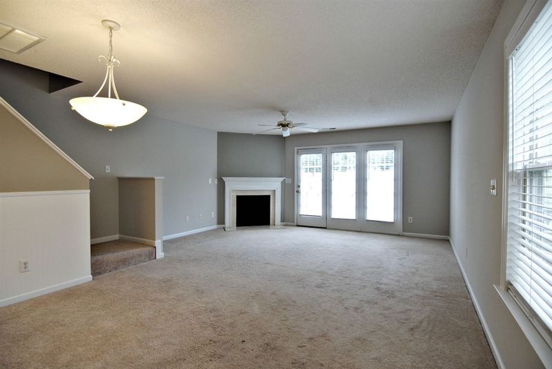 5306 Eagle Trace Dr, Raleigh, NC 27604