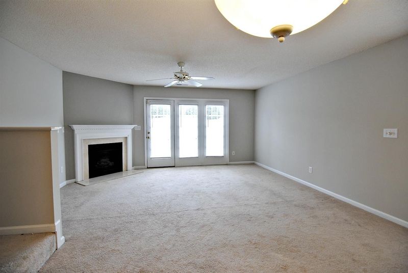 5306 Eagle Trace Dr, Raleigh, NC 27604