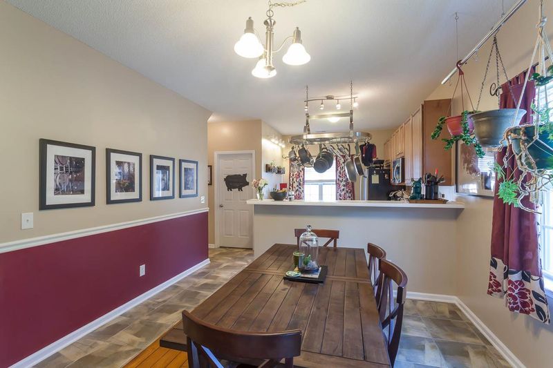 5306 Interlock Dr, Raleigh, NC 27610