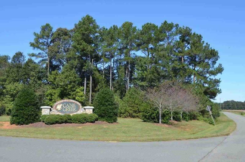 5306 Longspur Dr Lot 1, Snow Camp, NC 27349