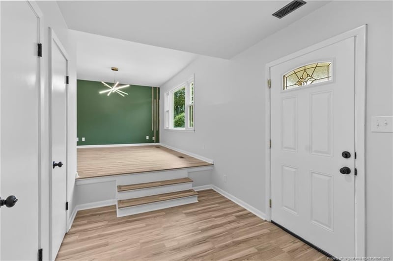 5306 Lowery Ct, Fayetteville, NC 28303