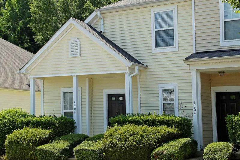 5306 Patuxent Dr, Raleigh, NC 27616