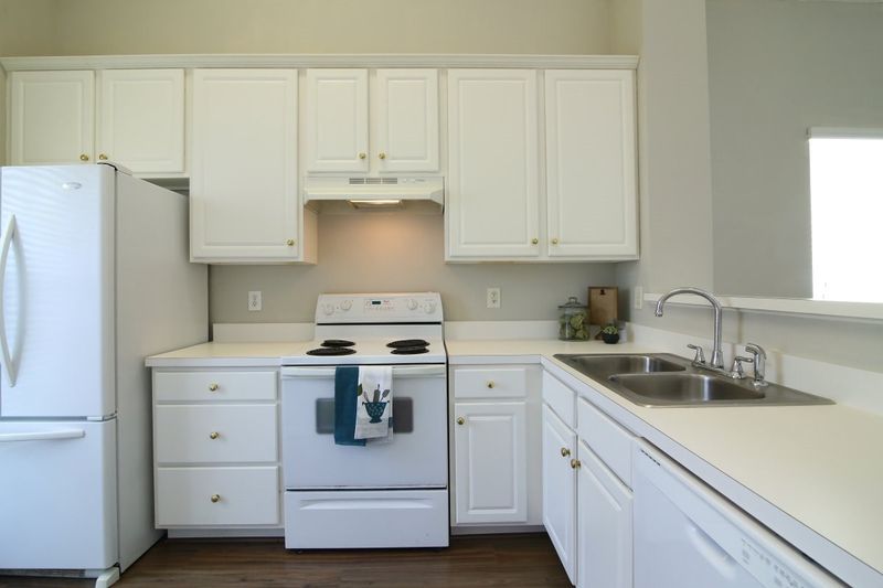 5306 Patuxent Dr, Raleigh, NC 27616
