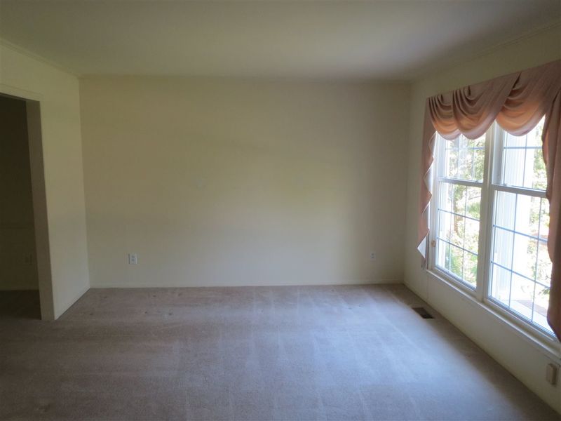 5306 Pelham Rd, Durham, NC 27713