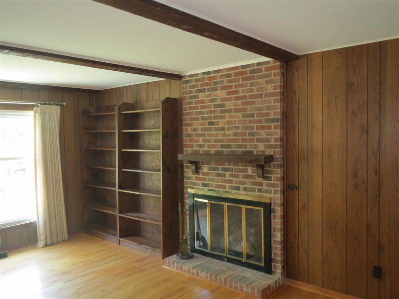 5306 Pelham Rd, Durham, NC 27713