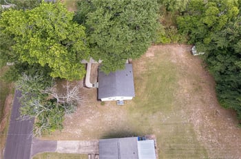 5307 Cherry Ln, Fayetteville, NC 28304
