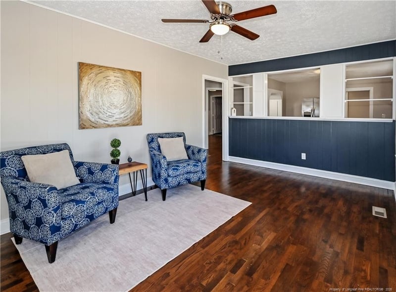 5307 Cypress Rd, Fayetteville, NC 28304