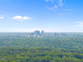 5307 Dixon Dr, Raleigh, NC 27609