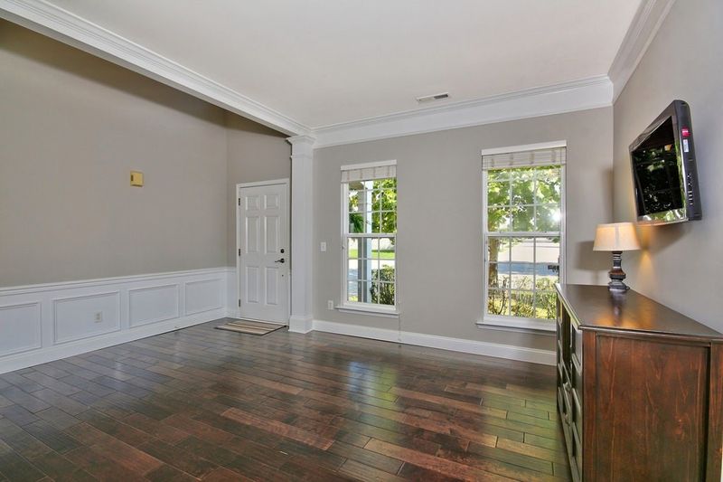 5307 Griffith Park Rd, Raleigh, NC 27613