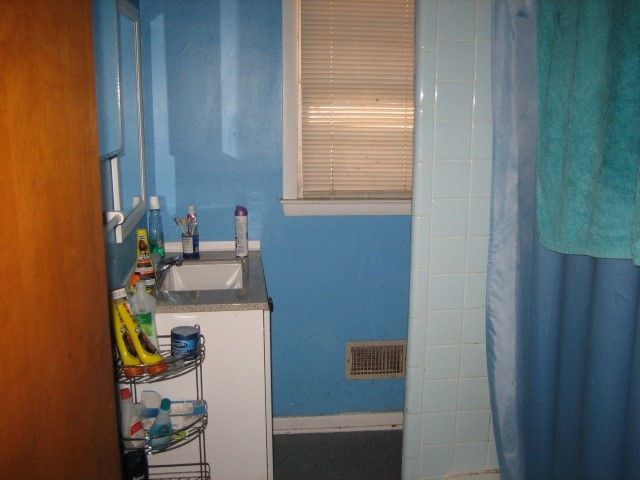 5307 Nancy St, Raleigh, NC 27610