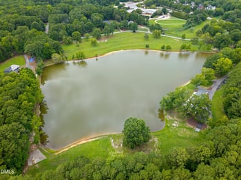 5307 The Dyke Dr, Raleigh, NC 27606