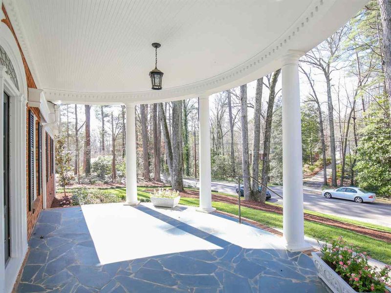 5308 Alpine Dr, Raleigh, NC 27609