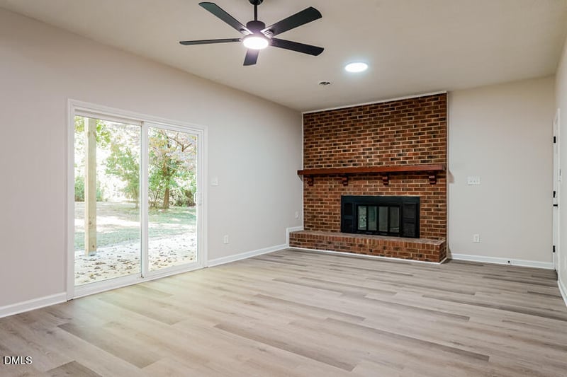 5308 Amsterdam Pl, Raleigh, NC 27606