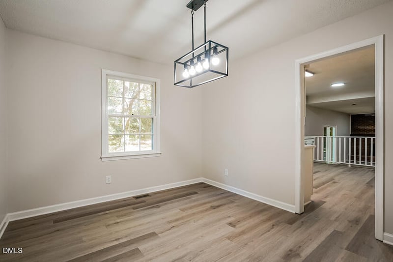 5308 Amsterdam Pl, Raleigh, NC 27606