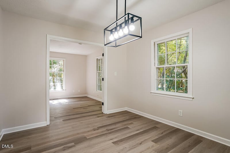 5308 Amsterdam Pl, Raleigh, NC 27606