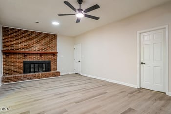 5308 Amsterdam Pl, Raleigh, NC 27606