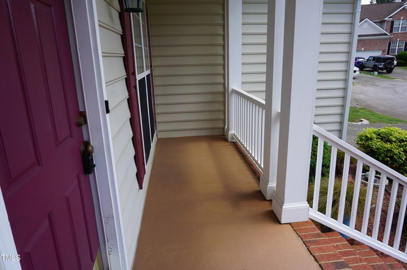5308 Antebellum Rd, Raleigh, NC 27606