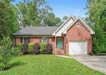 5308 Barclay Dr, Raleigh, NC 27606