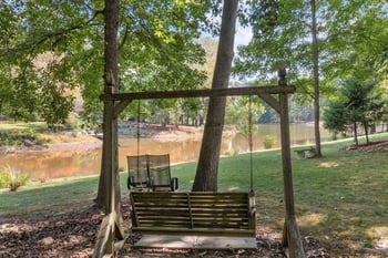 5308 Craig Rd, Durham, NC 27712