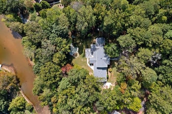 5308 Craig Rd, Durham, NC 27712