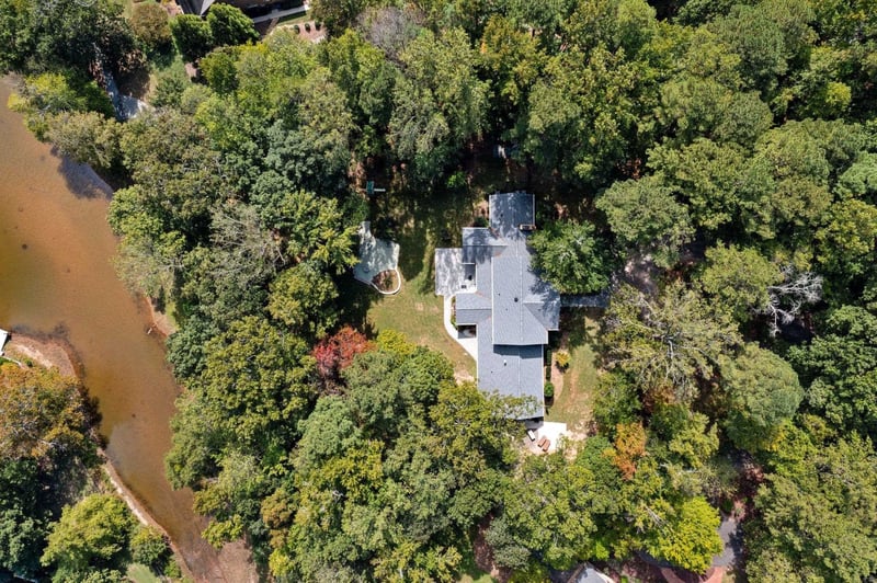 5308 Craig Rd, Durham, NC 27712
