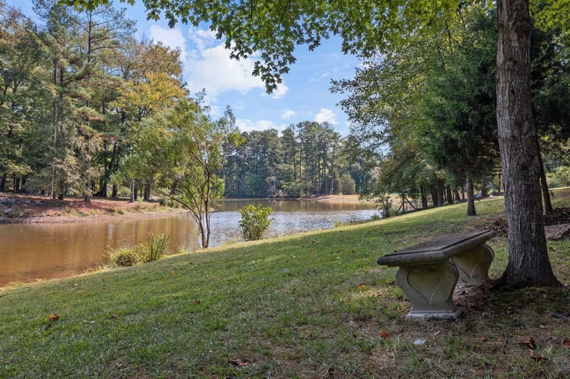 5308 Craig Rd, Durham, NC 27712
