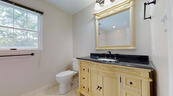 5308 Craig Rd, Durham, NC 27712
