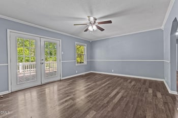 5308 Foxfire Rd, Fayetteville, NC 28303