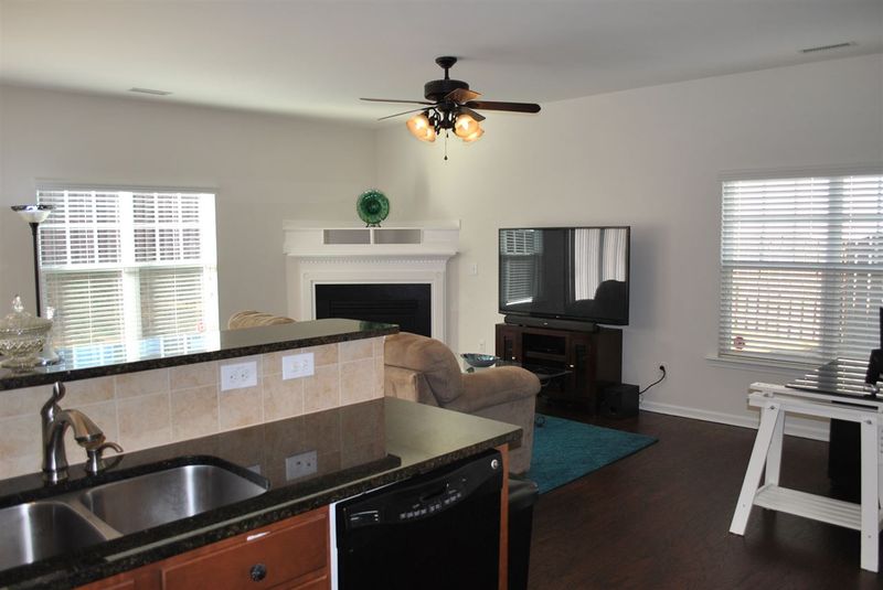 5308 Glenriver Ct, Raleigh, NC 27616