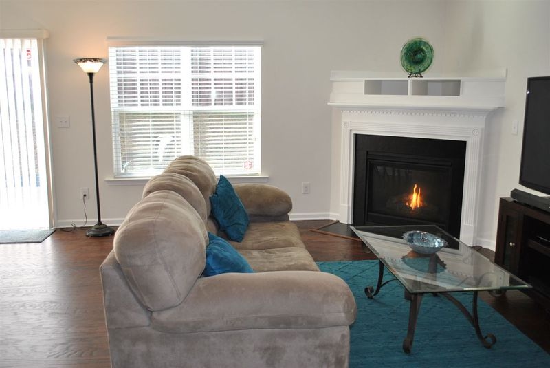 5308 Glenriver Ct, Raleigh, NC 27616