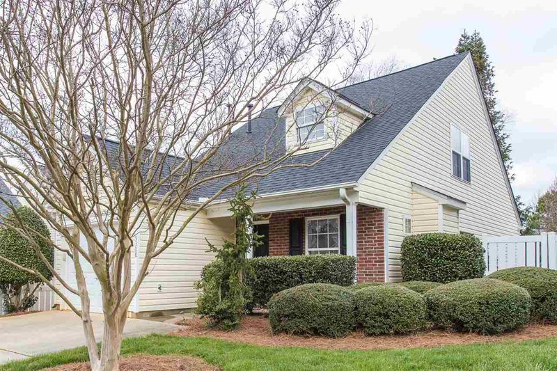 5308 Golden Moss Trl, Raleigh, NC 27613