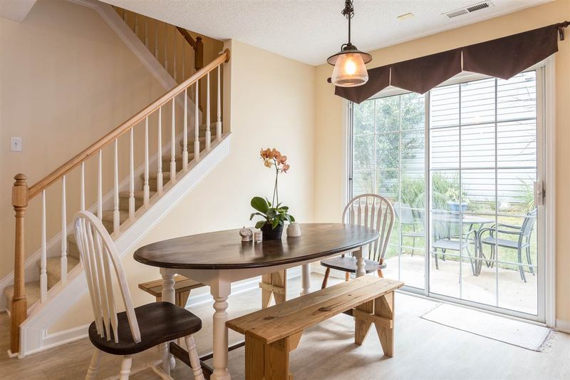 5308 Golden Moss Trl, Raleigh, NC 27613