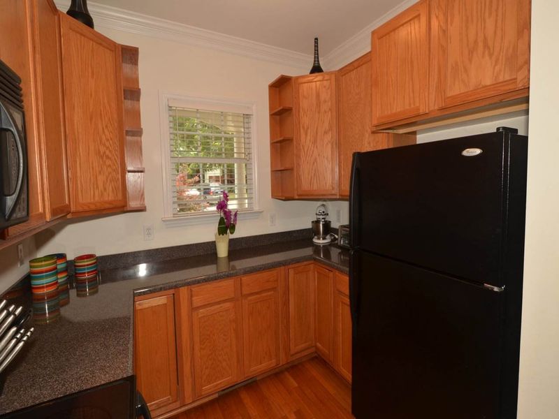5308 Goldenglow Way, Raleigh, NC 27606