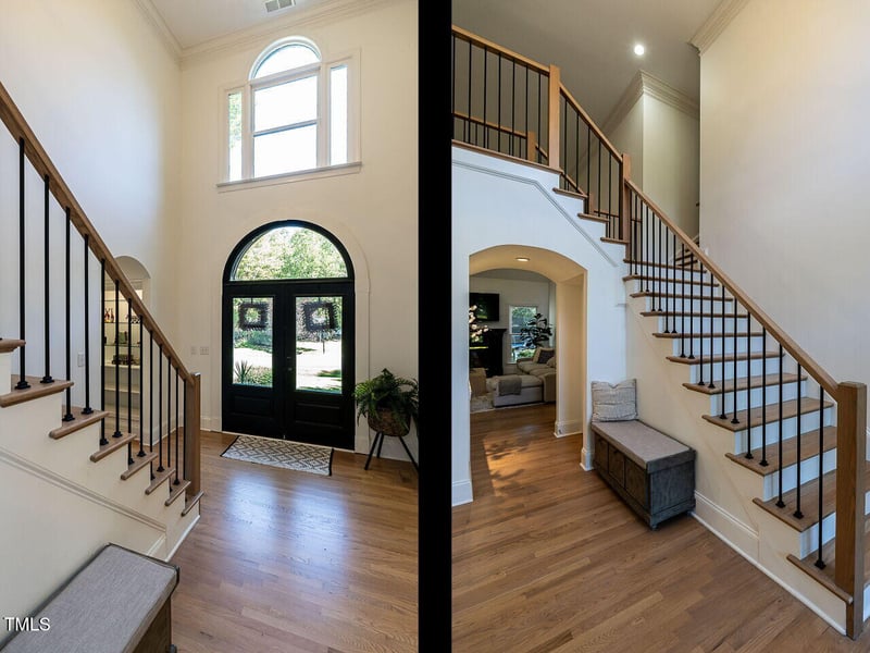 5308 Grand Gate Dr, Raleigh, NC 27613
